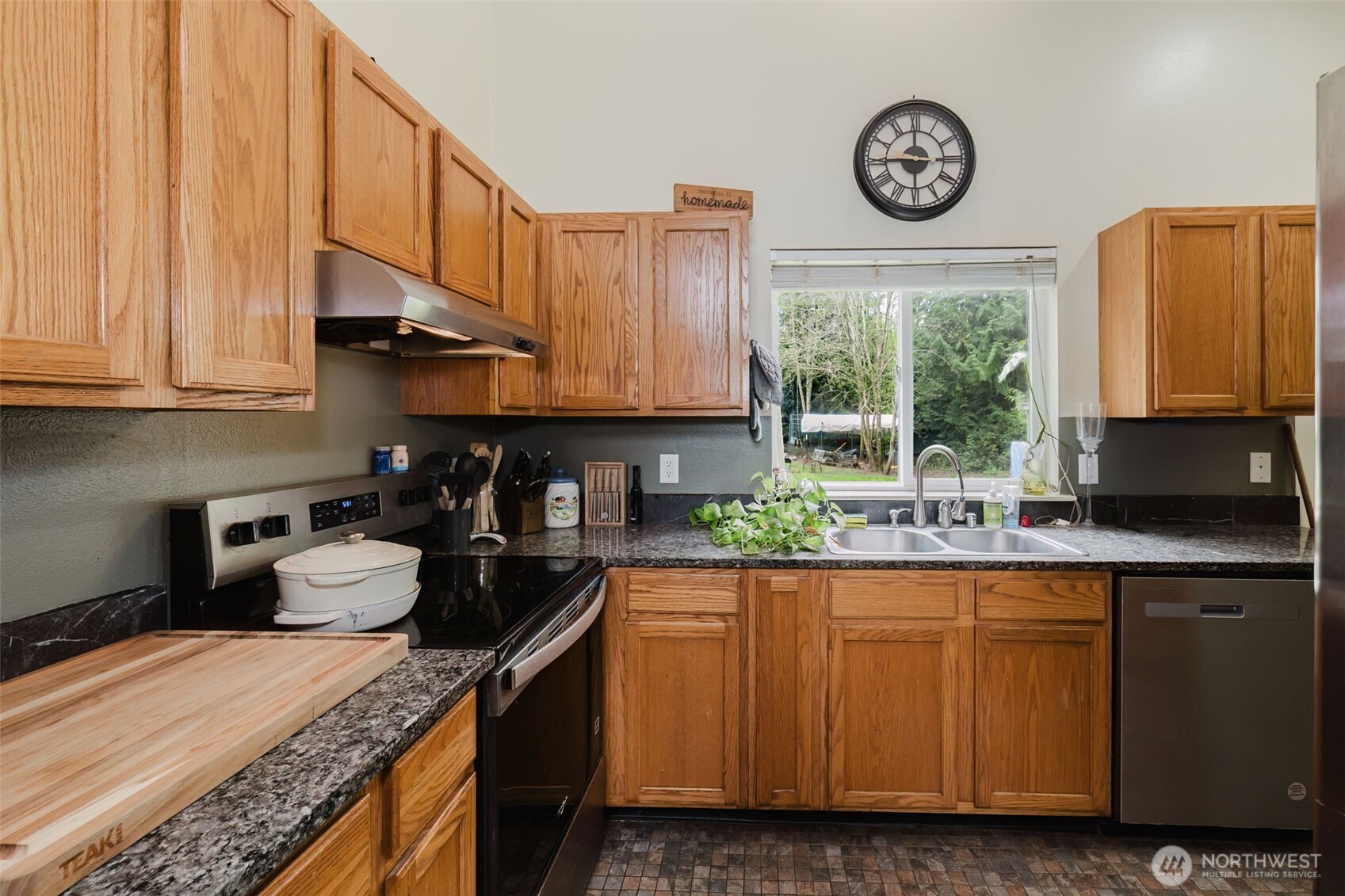 6324 E Polk Avenue , Port Orchard, WA 98366