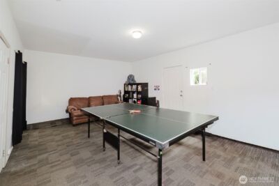 6324 E Polk Avenue , Port Orchard, WA 98366 - Photo 9