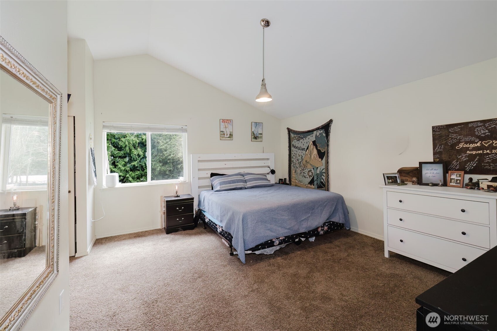 6324 E Polk Avenue , Port Orchard, WA 98366