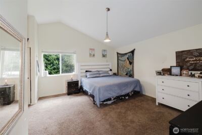 6324 E Polk Avenue , Port Orchard, WA 98366 - Photo 10