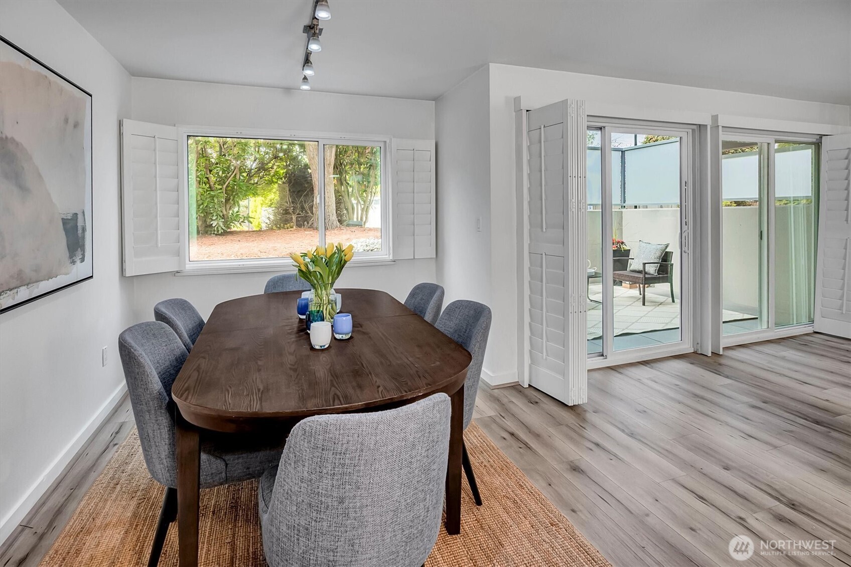 2501 Canterbury Lane E #116, Seattle, WA 98112