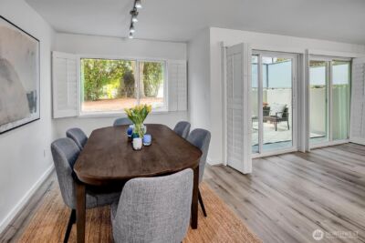 2501 Canterbury Lane E #116, Seattle, WA 98112 - Photo 16