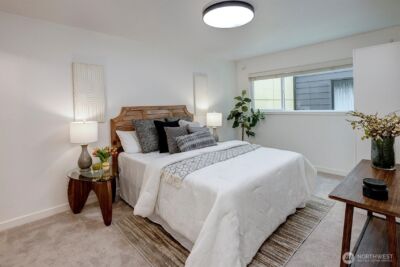 2501 Canterbury Lane E #116, Seattle, WA 98112 - Photo 20