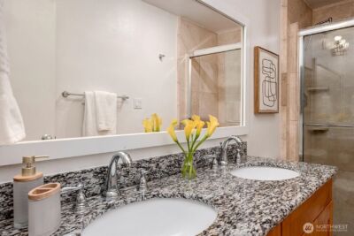 2501 Canterbury Lane E #116, Seattle, WA 98112 - Photo 22