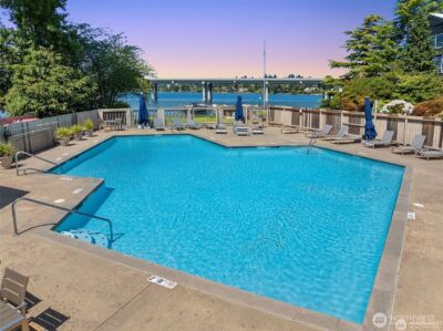 2501 Canterbury Lane E #116, Seattle, WA 98112 - Photo 2