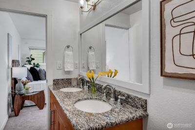 2501 Canterbury Lane E #116, Seattle, WA 98112 - Photo 24