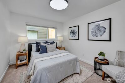 2501 Canterbury Lane E #116, Seattle, WA 98112 - Photo 25