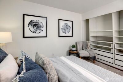 2501 Canterbury Lane E #116, Seattle, WA 98112 - Photo 26