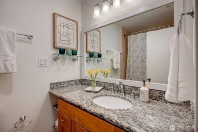2501 Canterbury Lane E #116, Seattle, WA 98112 - Photo 27