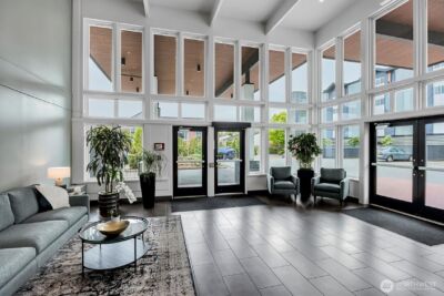 2501 Canterbury Lane E #116, Seattle, WA 98112 - Photo 28