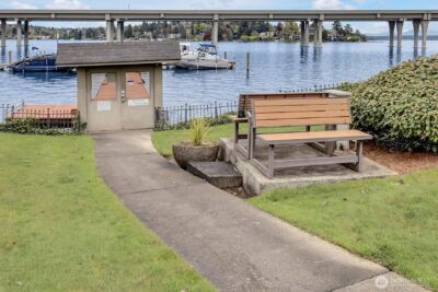 2501 Canterbury Lane E #116, Seattle, WA 98112 - Photo 29