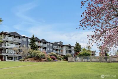 2501 Canterbury Lane E #116, Seattle, WA 98112 - Photo 33
