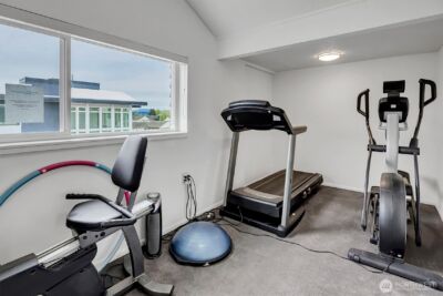 2501 Canterbury Lane E #116, Seattle, WA 98112 - Photo 34