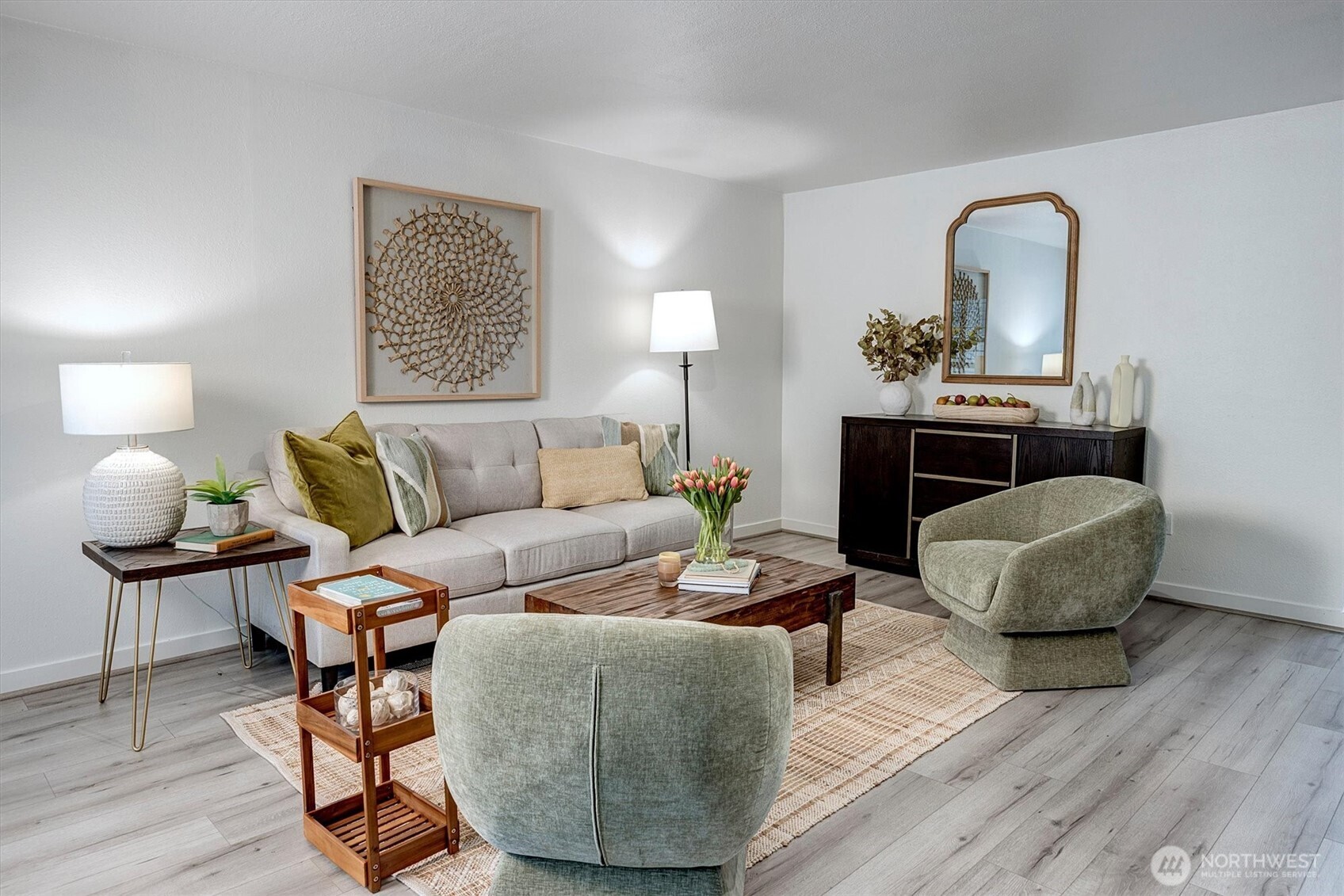 2501 Canterbury Lane E #116, Seattle, WA 98112