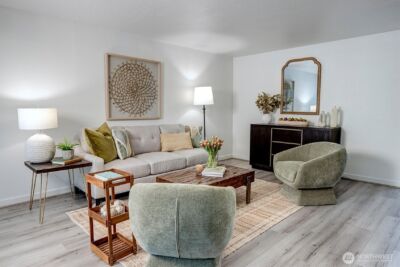2501 Canterbury Lane E #116, Seattle, WA 98112 - Photo 7
