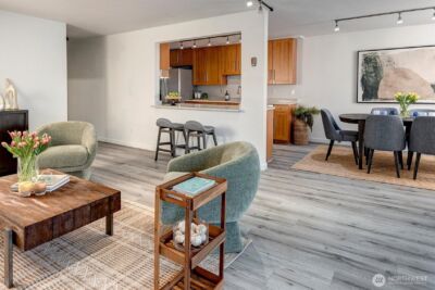 2501 Canterbury Lane E #116, Seattle, WA 98112 - Photo 8
