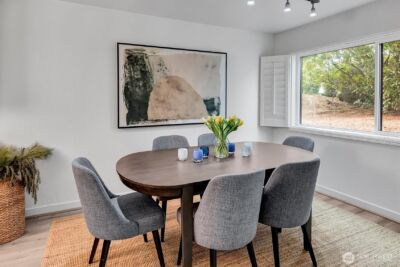 2501 Canterbury Lane E #116, Seattle, WA 98112 - Photo 9