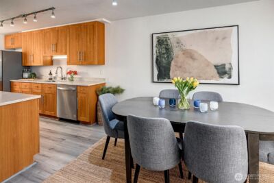 2501 Canterbury Lane E #116, Seattle, WA 98112 - Photo 10