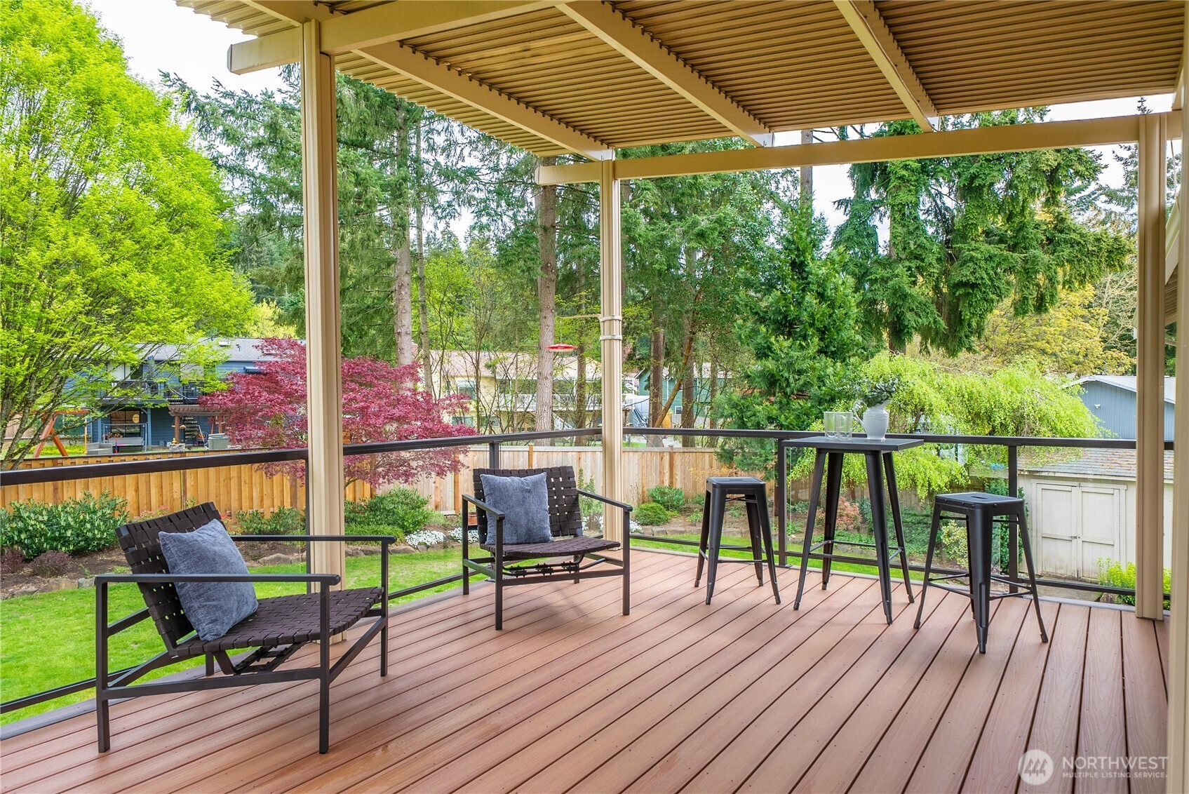 24404 222nd Avenue SE, Maple Valley, WA 98038