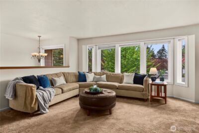 24404 222nd Avenue SE, Maple Valley, WA 98038 - Photo 12