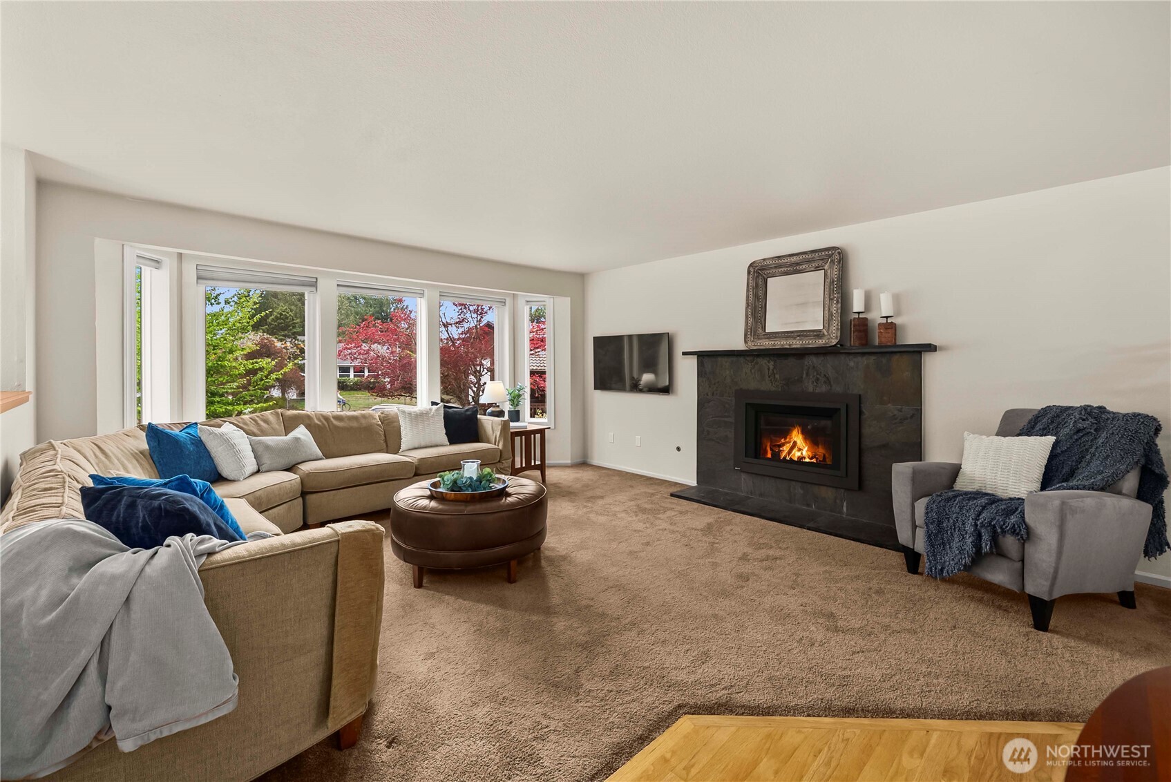 24404 222nd Avenue SE, Maple Valley, WA 98038