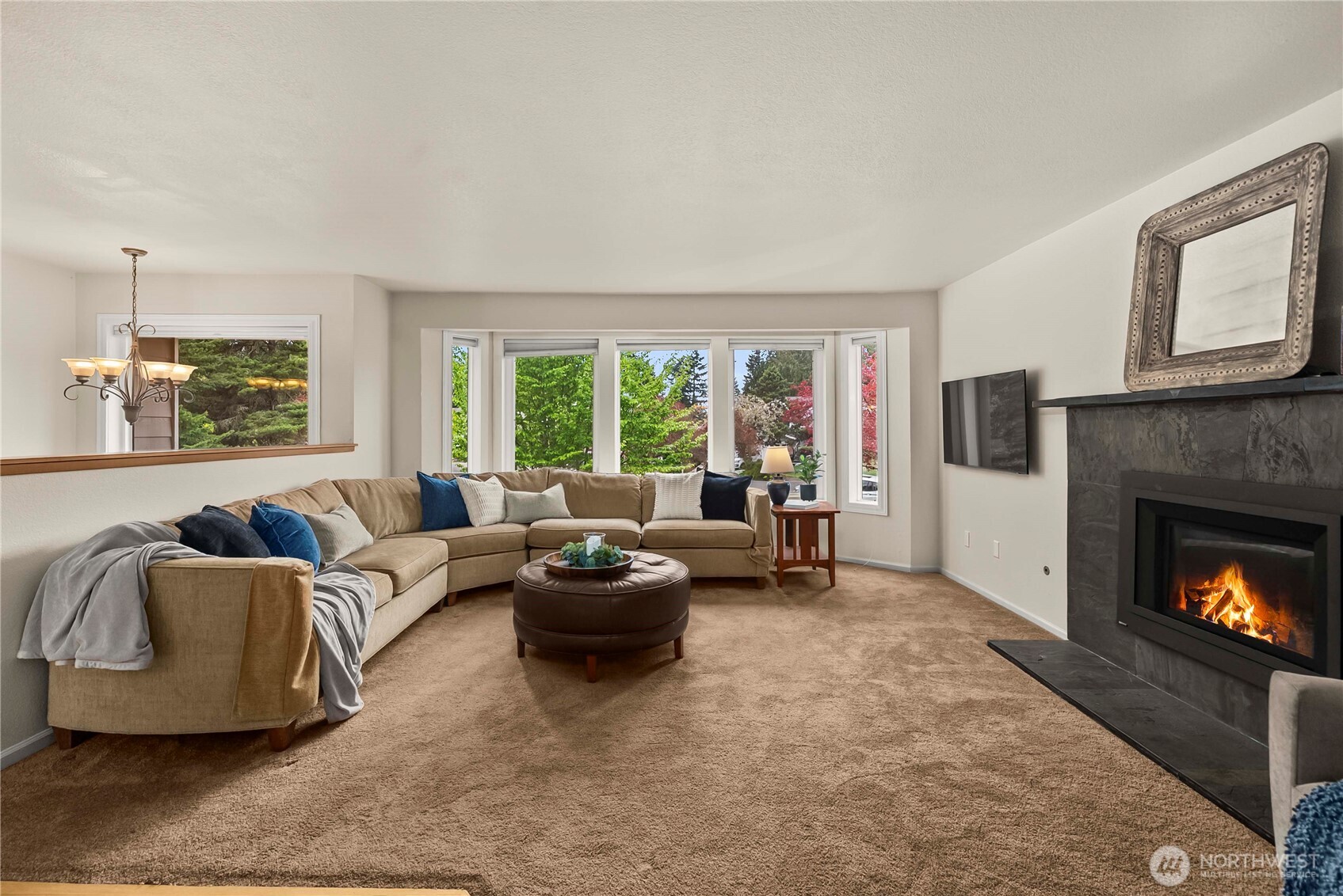 24404 222nd Avenue SE, Maple Valley, WA 98038