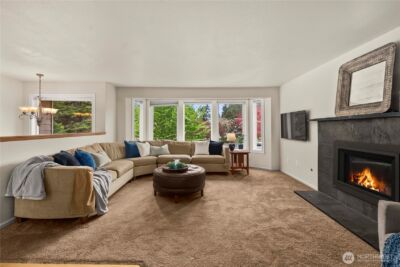 24404 222nd Avenue SE, Maple Valley, WA 98038 - Photo 14