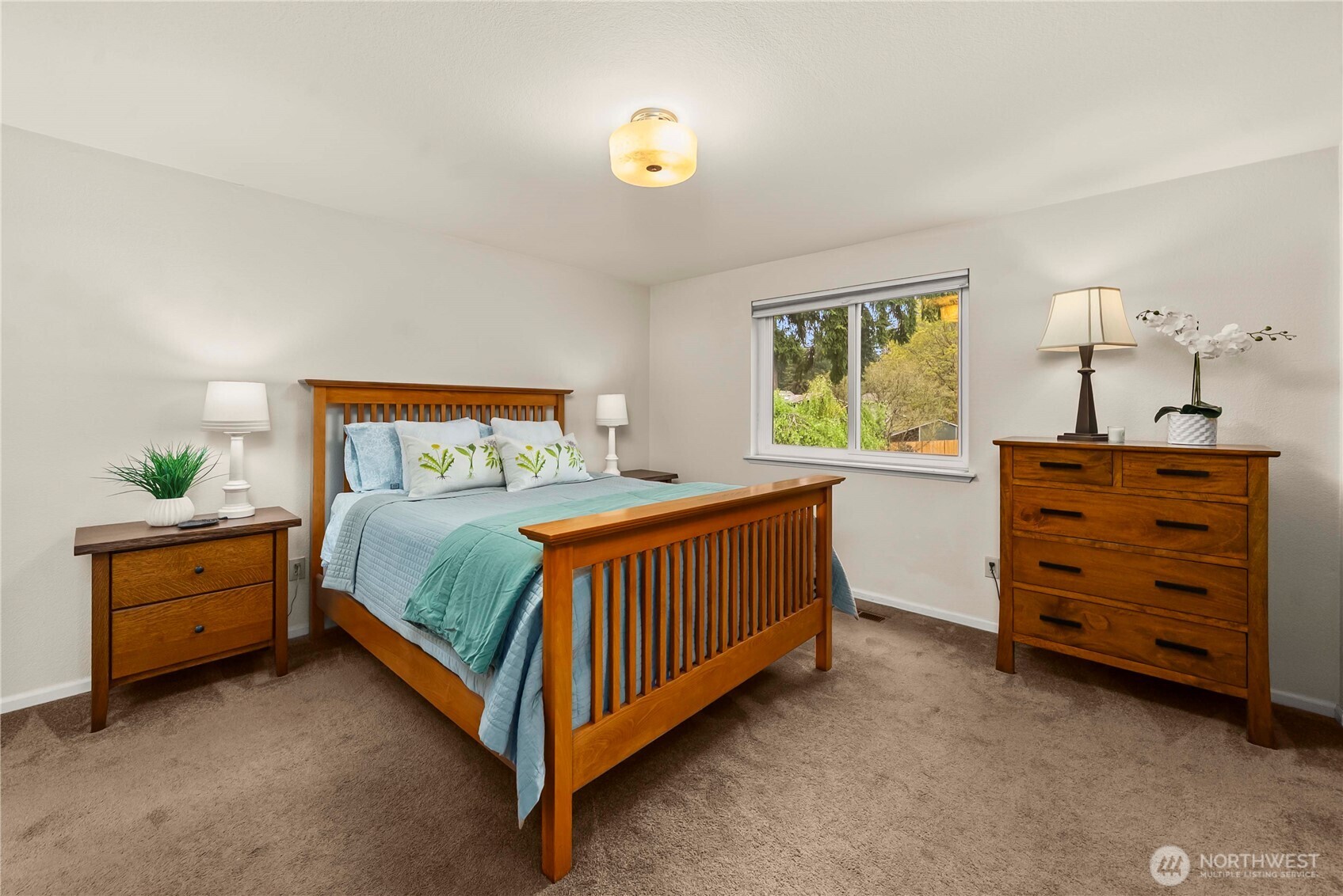 24404 222nd Avenue SE, Maple Valley, WA 98038