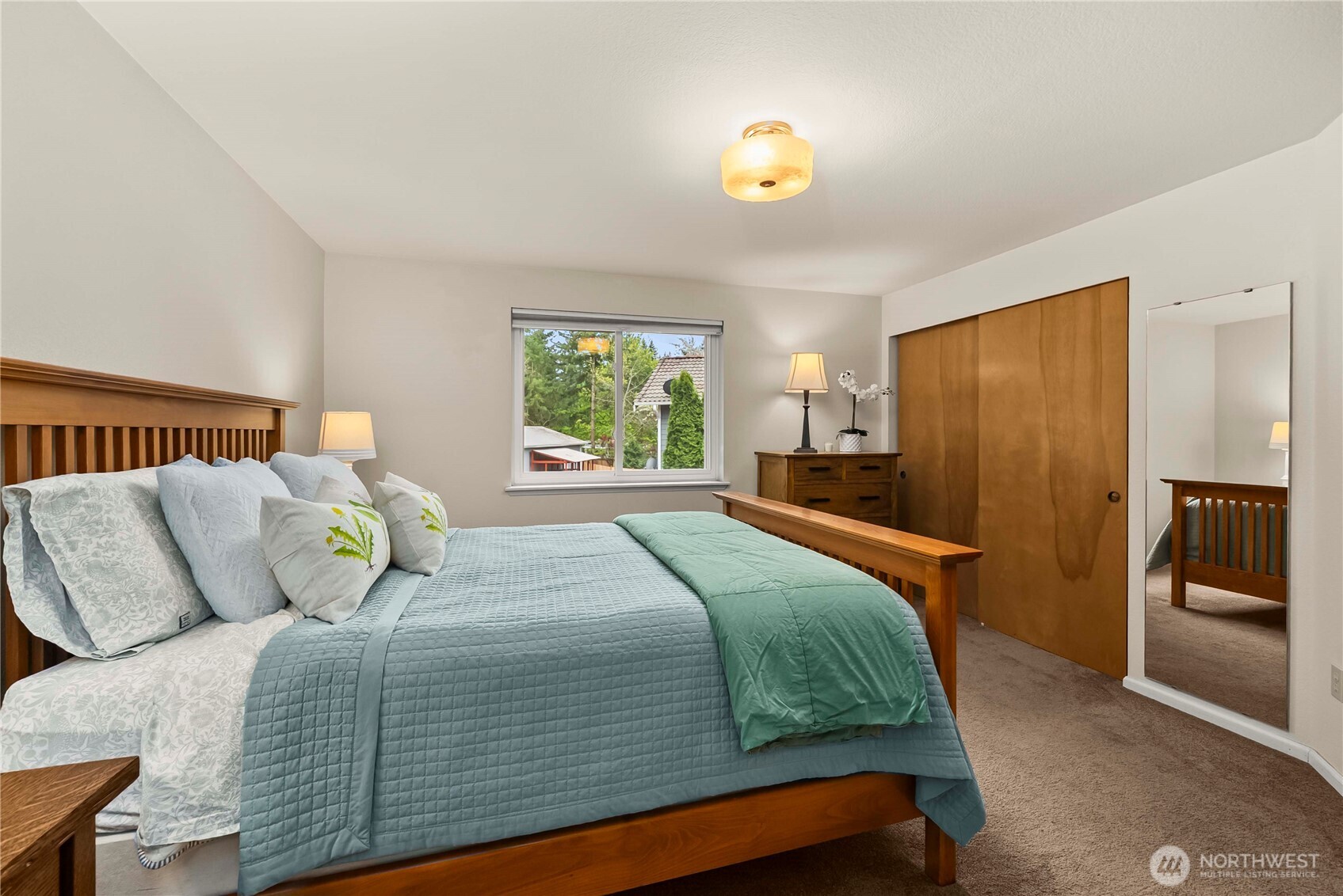 24404 222nd Avenue SE, Maple Valley, WA 98038