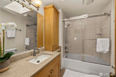 24404 222nd Avenue SE, Maple Valley, WA 98038 - Photo 17