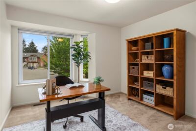 24404 222nd Avenue SE, Maple Valley, WA 98038 - Photo 18