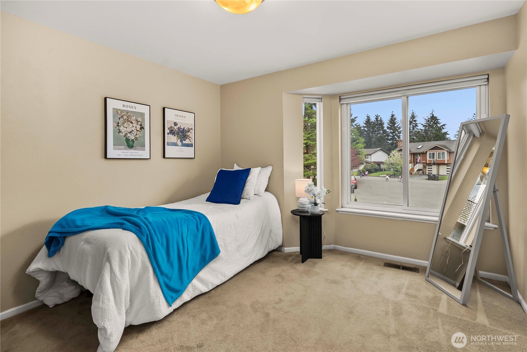 24404 222nd Avenue SE, Maple Valley, WA 98038