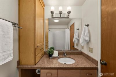 24404 222nd Avenue SE, Maple Valley, WA 98038 - Photo 20