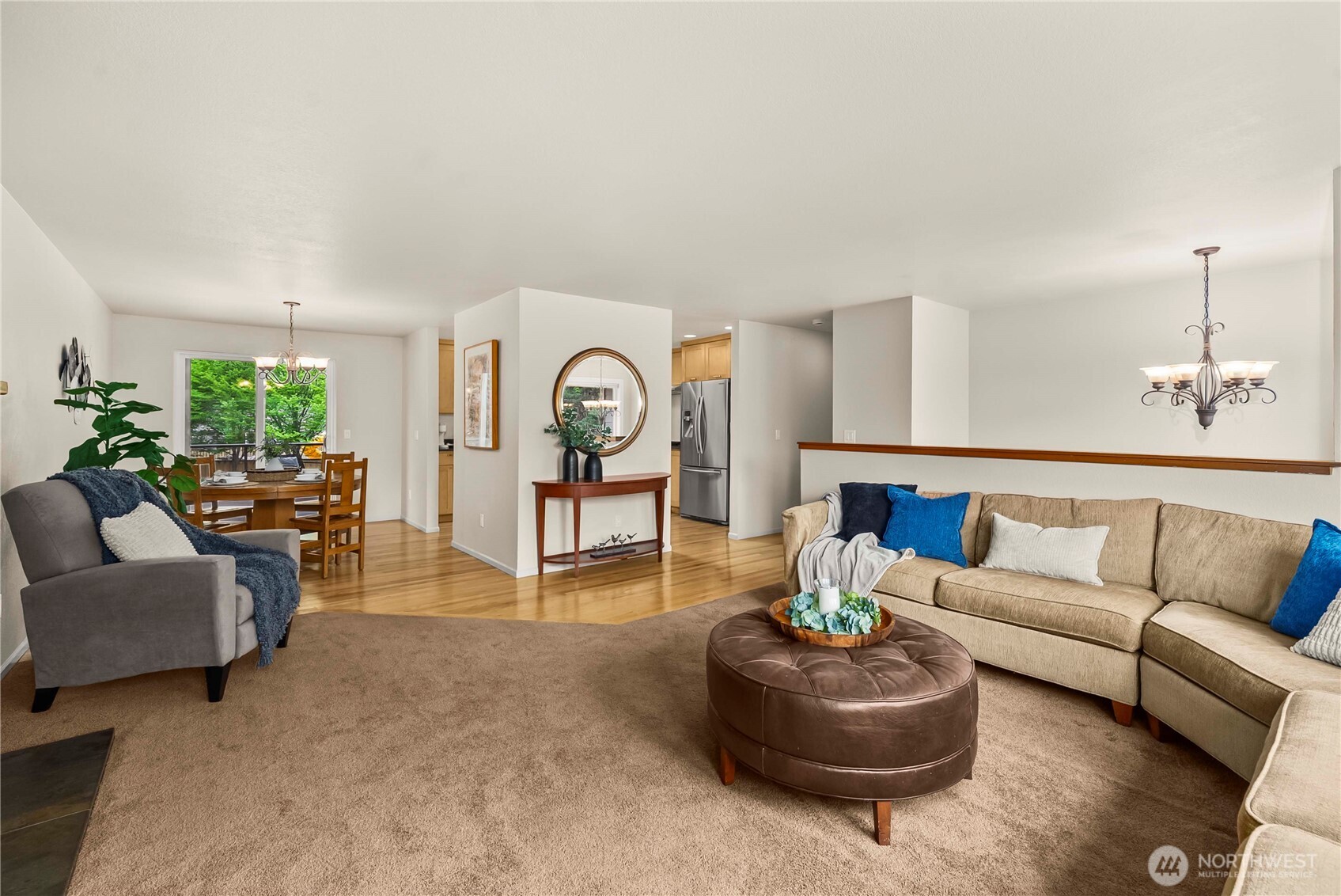 24404 222nd Avenue SE, Maple Valley, WA 98038
