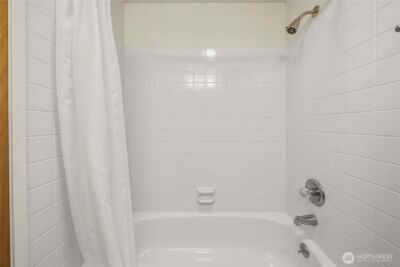 24404 222nd Avenue SE, Maple Valley, WA 98038 - Photo 21