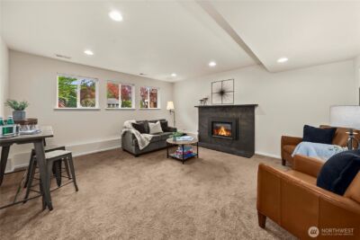 24404 222nd Avenue SE, Maple Valley, WA 98038 - Photo 22