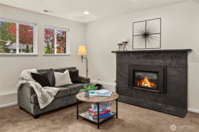 24404 222nd Avenue SE, Maple Valley, WA 98038 - Photo 23