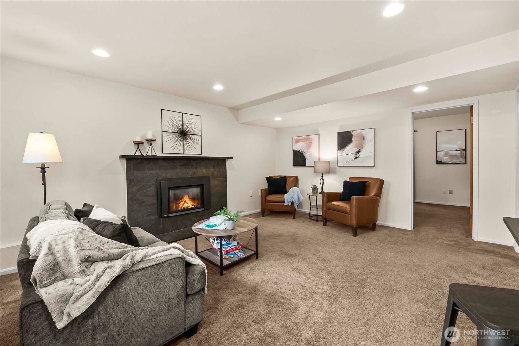 24404 222nd Avenue SE, Maple Valley, WA 98038