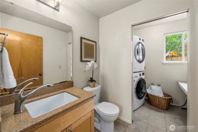 24404 222nd Avenue SE, Maple Valley, WA 98038 - Photo 26