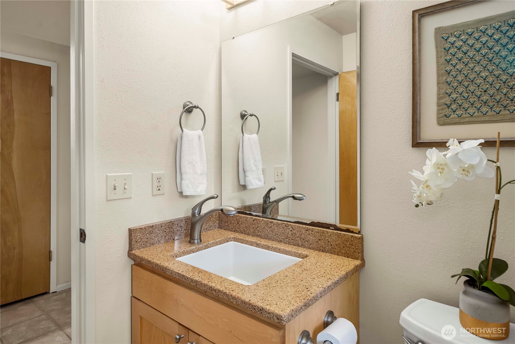 24404 222nd Avenue SE, Maple Valley, WA 98038