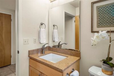 24404 222nd Avenue SE, Maple Valley, WA 98038 - Photo 28