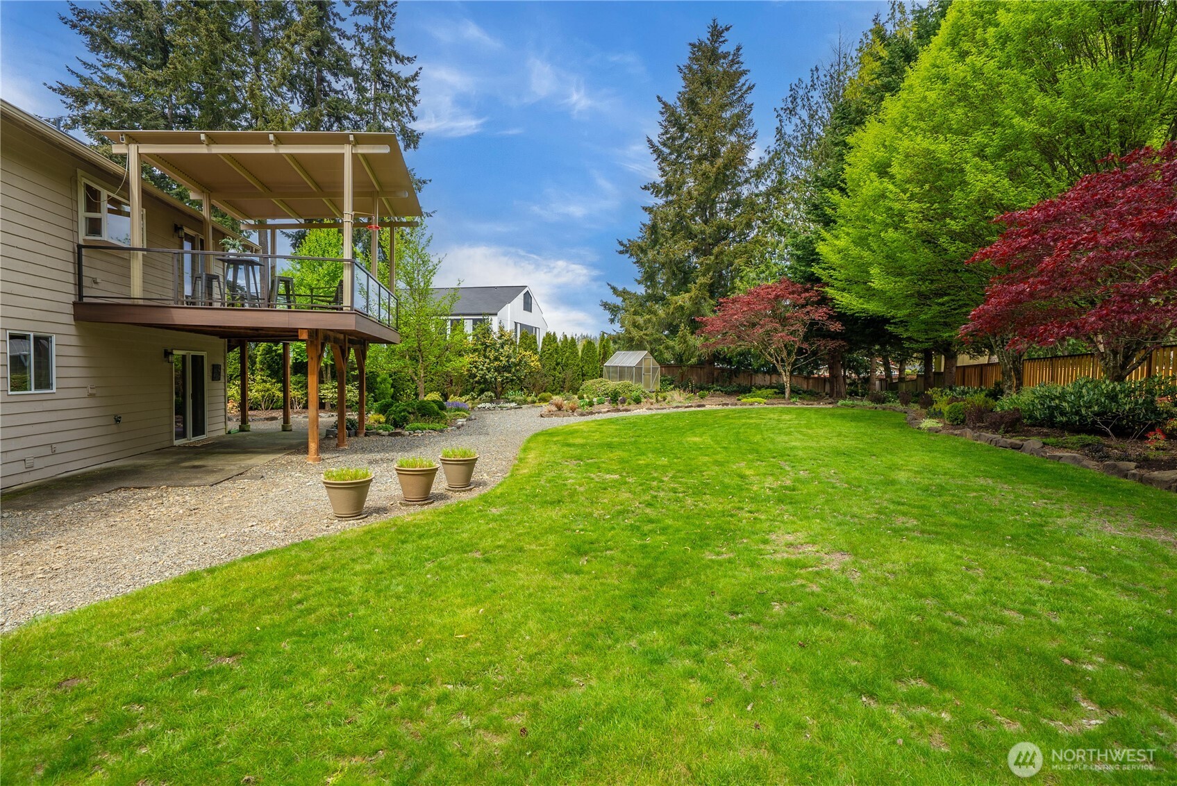 24404 222nd Avenue SE, Maple Valley, WA 98038