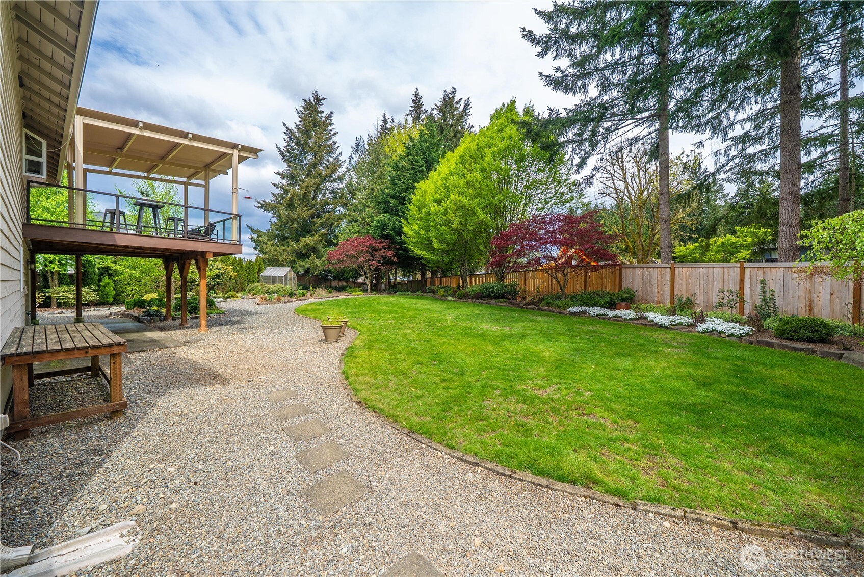 24404 222nd Avenue SE, Maple Valley, WA 98038