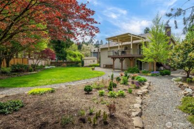 24404 222nd Avenue SE, Maple Valley, WA 98038 - Photo 31