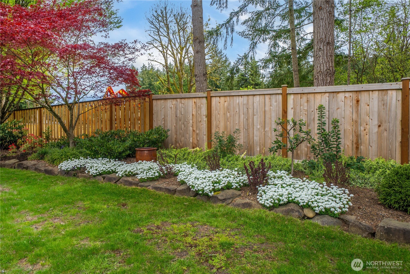 24404 222nd Avenue SE, Maple Valley, WA 98038