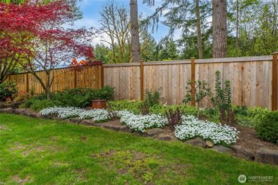 24404 222nd Avenue SE, Maple Valley, WA 98038 - Photo 32