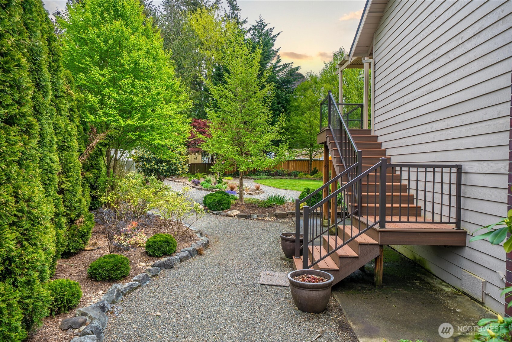 24404 222nd Avenue SE, Maple Valley, WA 98038