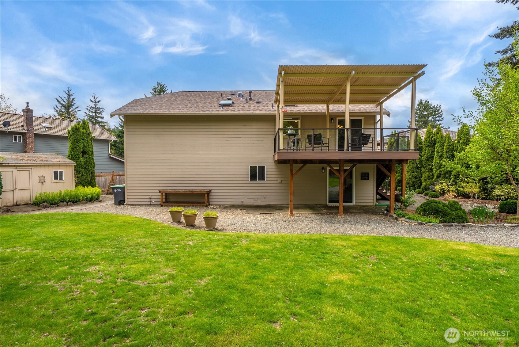 24404 222nd Avenue SE, Maple Valley, WA 98038
