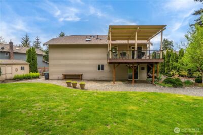 24404 222nd Avenue SE, Maple Valley, WA 98038 - Photo 34