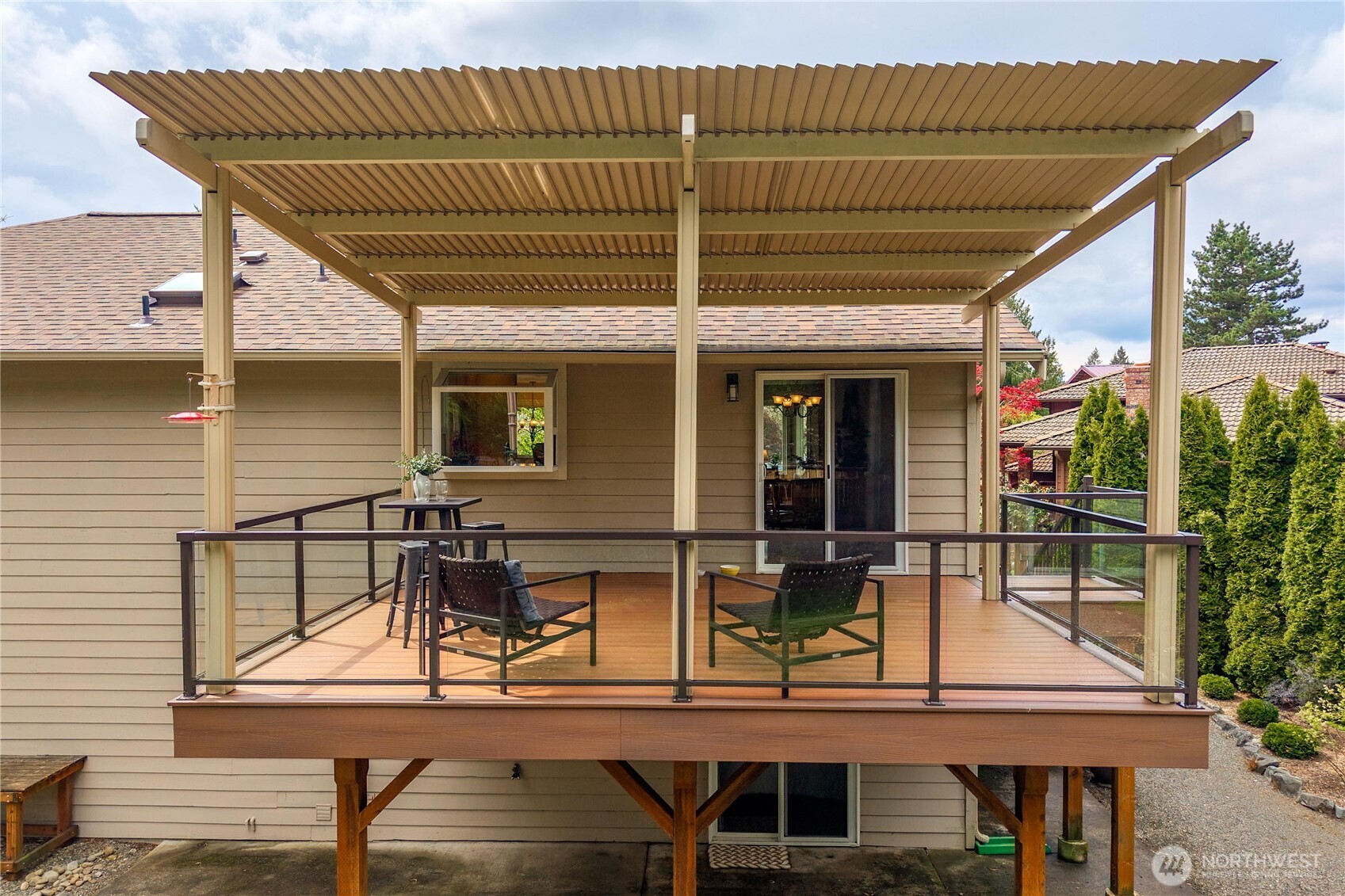 24404 222nd Avenue SE, Maple Valley, WA 98038